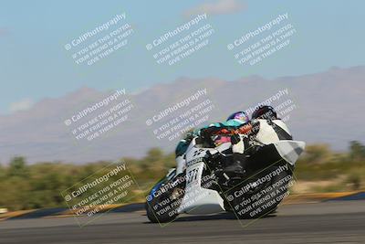 media/Nov-17-2023-Apex Assassins (Fri) [[c4a68d93b0]]/3-Racer 2/6-Session 4 (Turn 9 Side)/